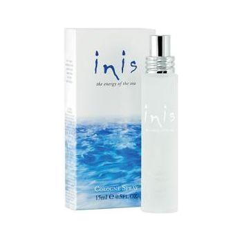 Inis Cologne Spray 15ml Cologne Spray Pasteur Pharmacy