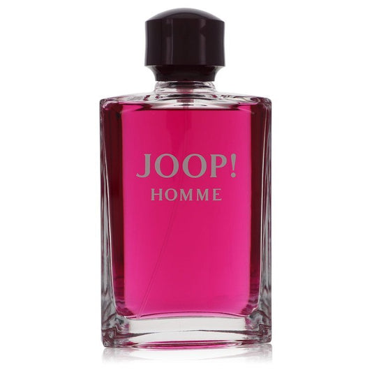 Joop by Joop! Eau De Toilette Spray (unboxed) 6.7 oz (Men) Joop! Joop!