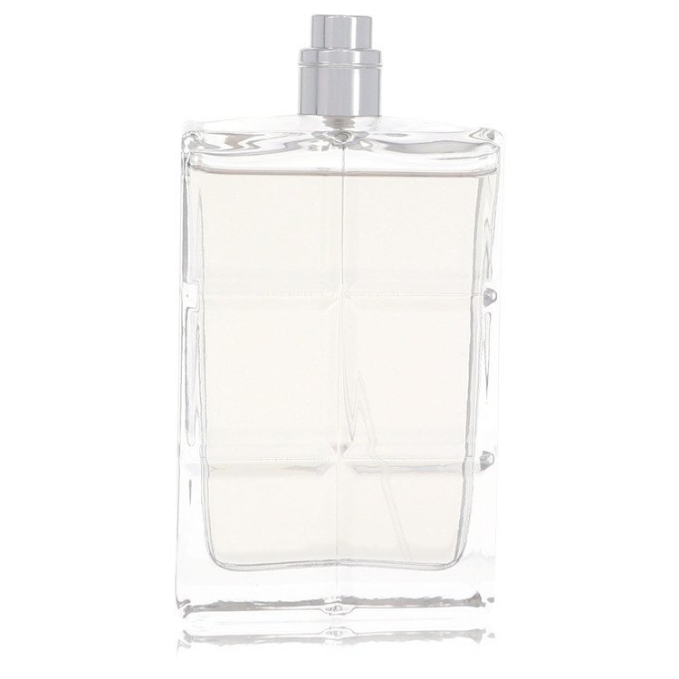 Boss Orange by Hugo Boss Eau De Toilette Spray (Tester) 3.4 oz (Men)