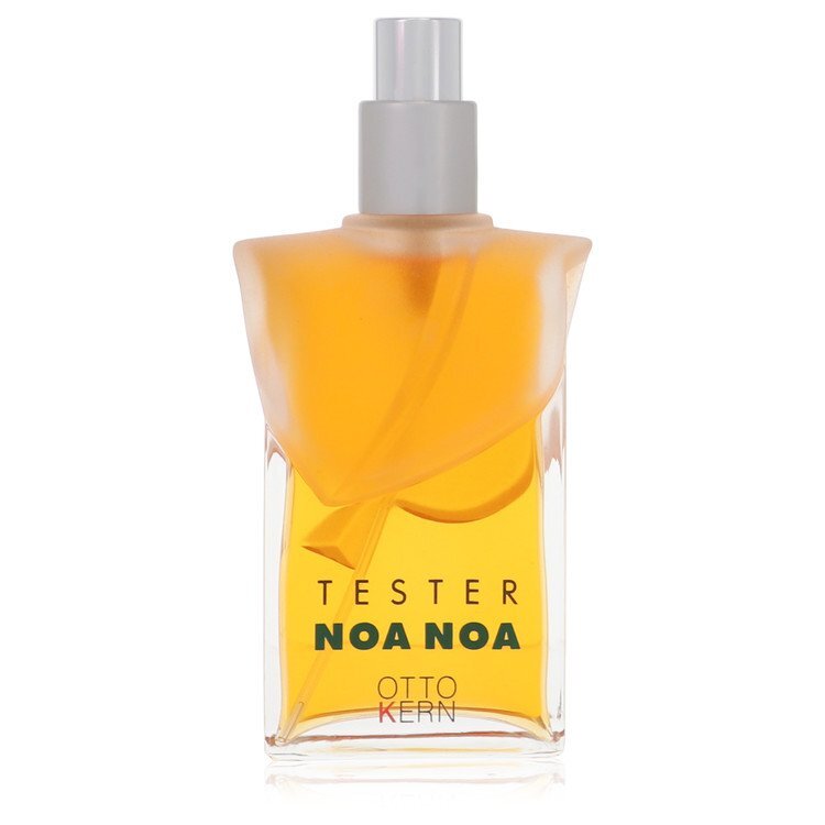 Noa Noa by Otto Kern Eau De Toilette Spray (Tester) 2.5 oz (Women) Otto Kern Otto Kern