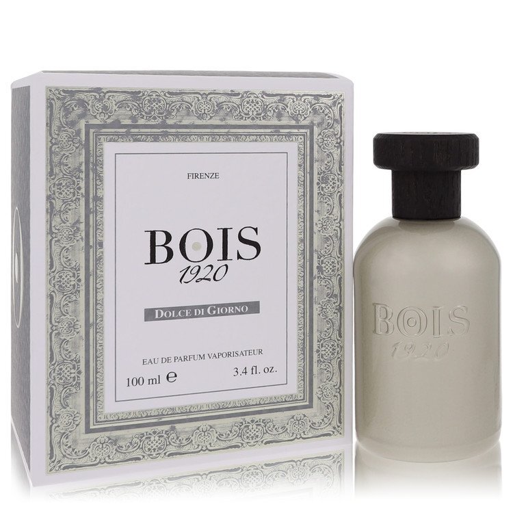 Dolce di Giorno by Bois 1920 Eau De Parfum Spray 3.4 oz (Women) Bois 1920 Bois 1920