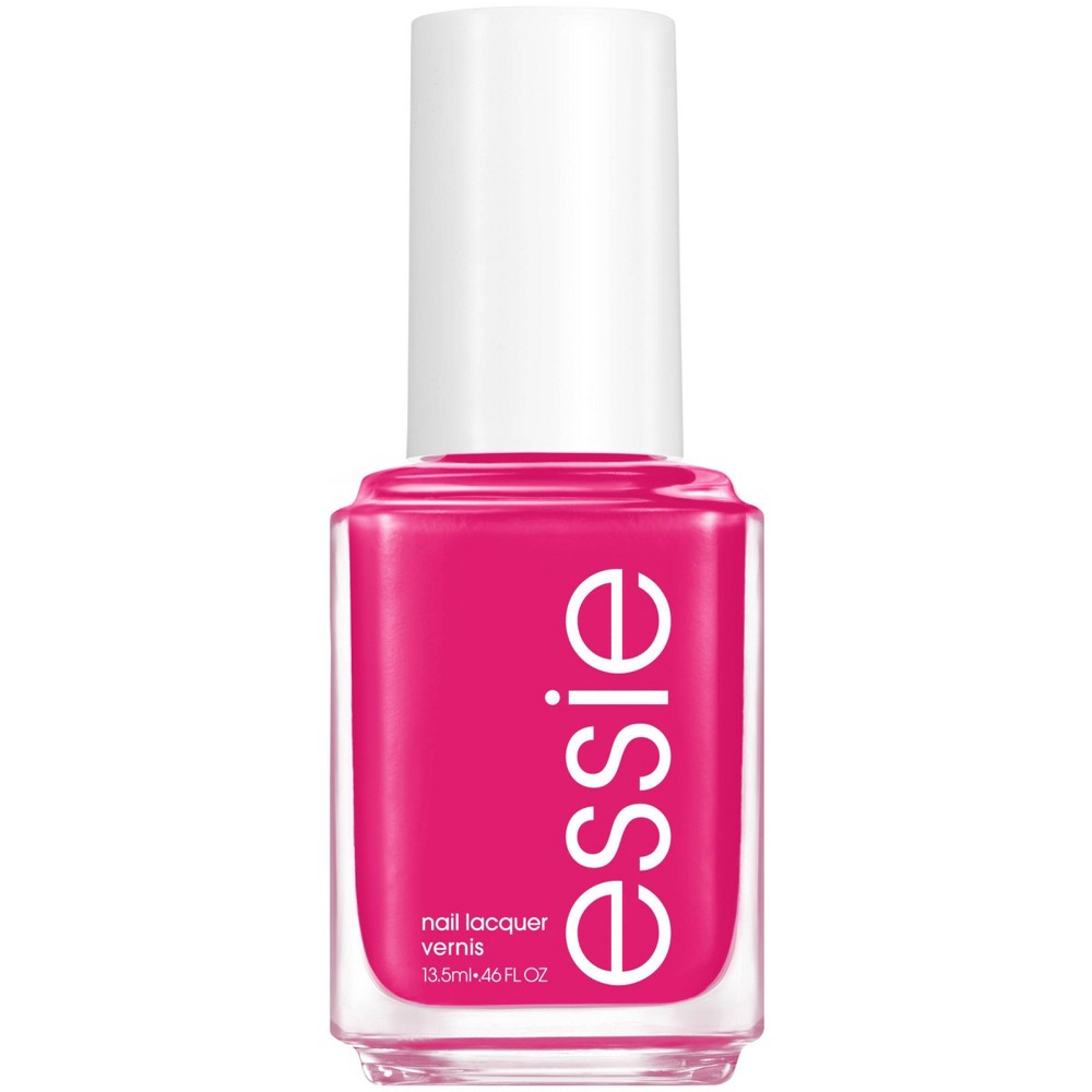 Essie Pencil Me In 230 Nail Polish 0.46 oz Nail Polishes Pasteur Pharmacy