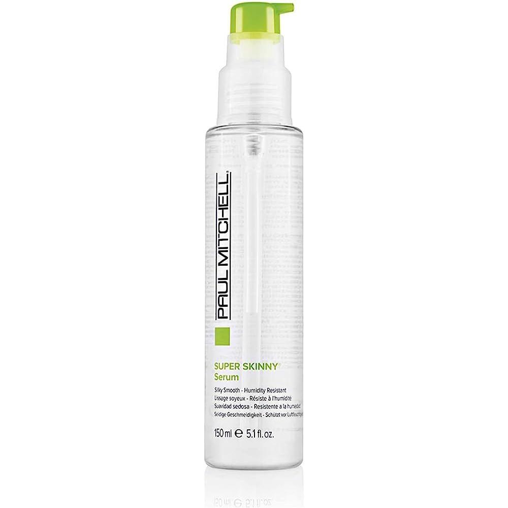 Paul Mitchell Super Skinny Serum 150ml Hair Serum Pasteur Pharmacy