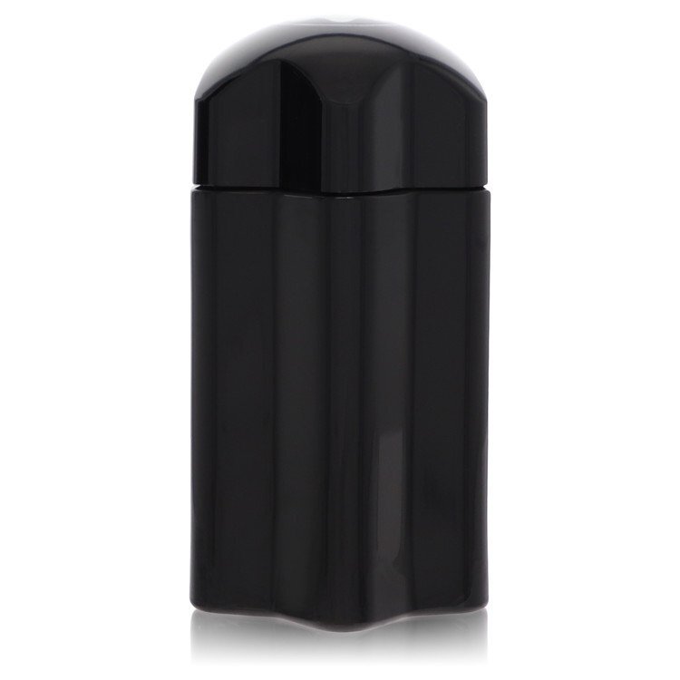 Montblanc Emblem by Mont Blanc Eau De Toilette Spray (unboxed) 3.4 oz (Men) Mont Blanc Mont Blanc