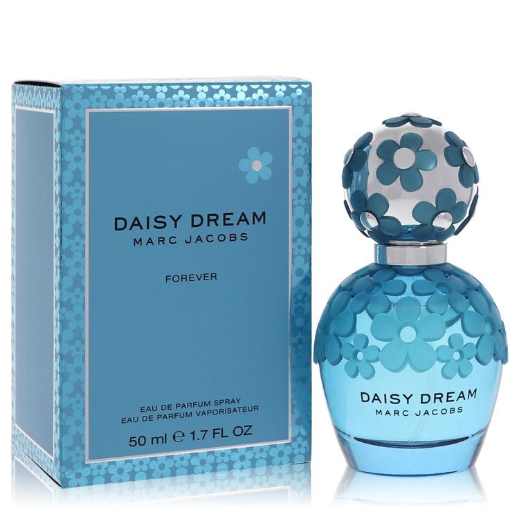 Daisy Dream Forever by Marc Jacobs Eau De Parfum Spray 1.7 oz (Women) Marc Jacobs Marc Jacobs