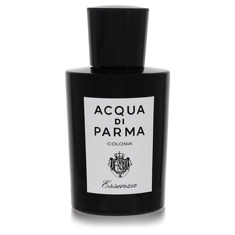 Acqua di Parma Colonia Essenza Eau de Cologne Spray Tester 3.4 oz for Men Acqua Di Parma Acqua Di Parma
