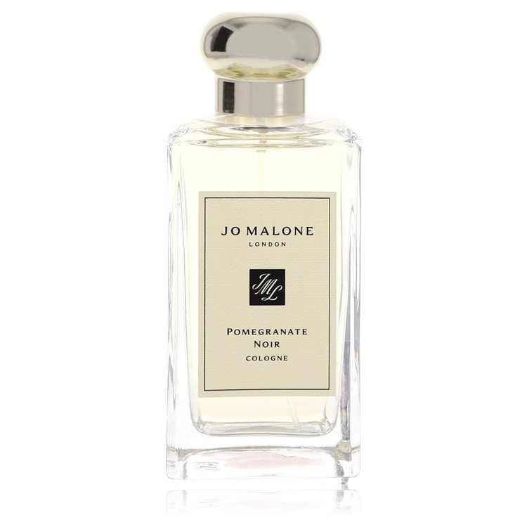 Jo Malone Pomegranate Noir by Jo Malone Cologne Spray (Unisex Unboxed) 3.4 oz (Men) Jo Malone Jo Malone