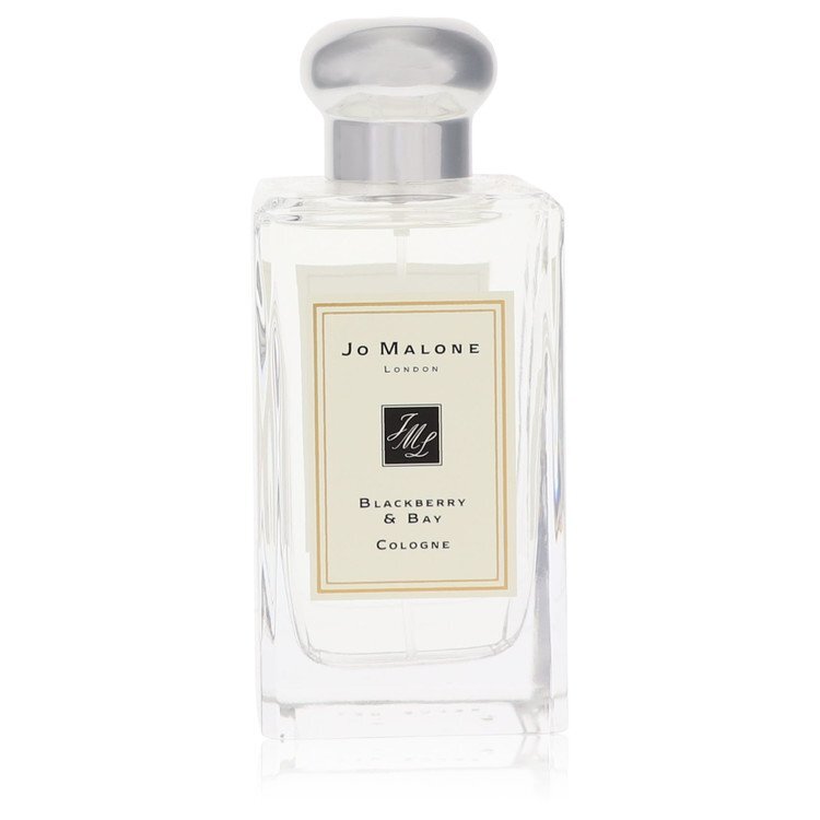 Jo Malone Blackberry & Bay by Jo Malone Cologne Spray (Unisex Unboxed) 3.4 oz (Women) Jo Malone Jo Malone