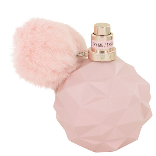 Sweet Like Candy by Ariana Grande Eau de Parfum Tester 3.4 oz for Women Ariana Grande Ariana Grande