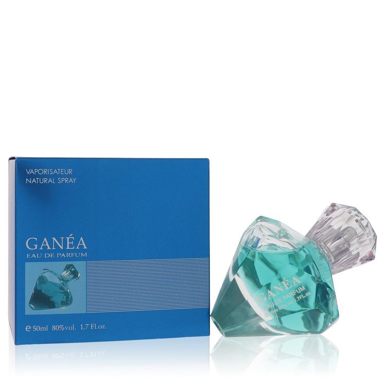 Ganea Ganea EDP 1.7 oz for Women Ganea Ganea