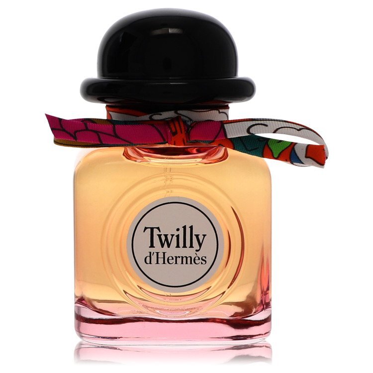 Twilly D'hermes by Hermes Eau De Parfum Spray (Tester) 2.87 oz (Women) Hermes Hermes