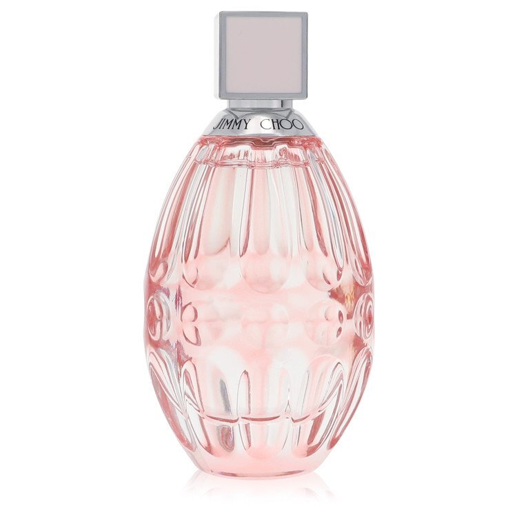 Jimmy Choo L'eau EDT 3 oz (Tester) for Women Jimmy Choo Jimmy Choo