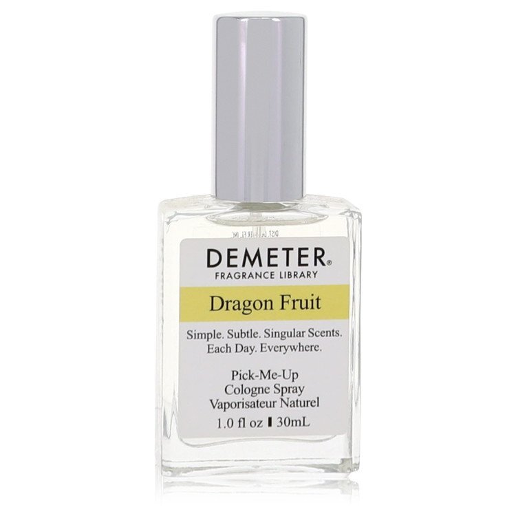 Demeter Dragon Fruit by Demeter Cologne Spray (unboxed) 1 oz (Women) Demeter Demeter