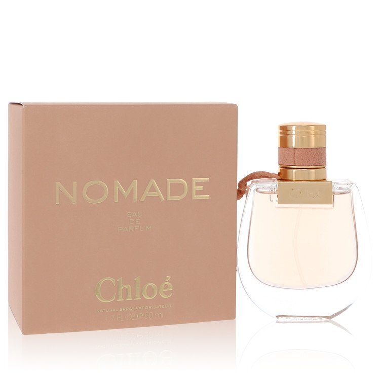 Chloe Nomade Eau de Parfum Spray 1.7 oz for Women Chloe Chloe