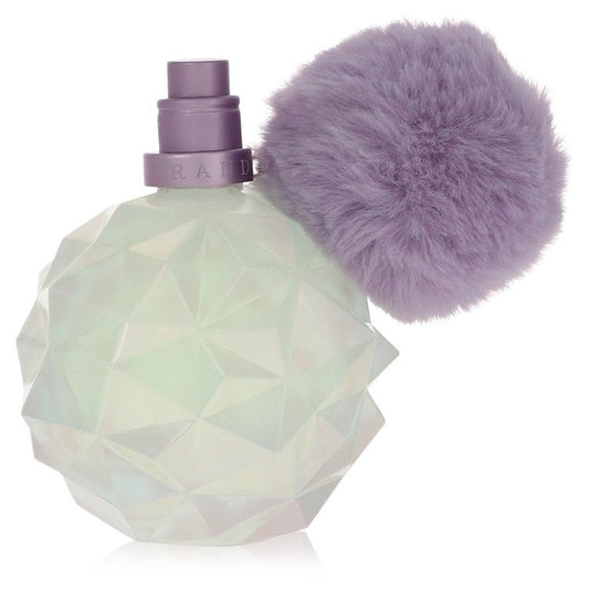 Ariana Grande Moonlight Eau de Parfum Tester 3.4 oz for Women Ariana Grande Ariana Grande
