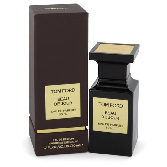 Tom Ford Beau De Jour by Tom Ford Eau De Parfum Spray 1.7 oz (Women) Tom Ford Tom Ford