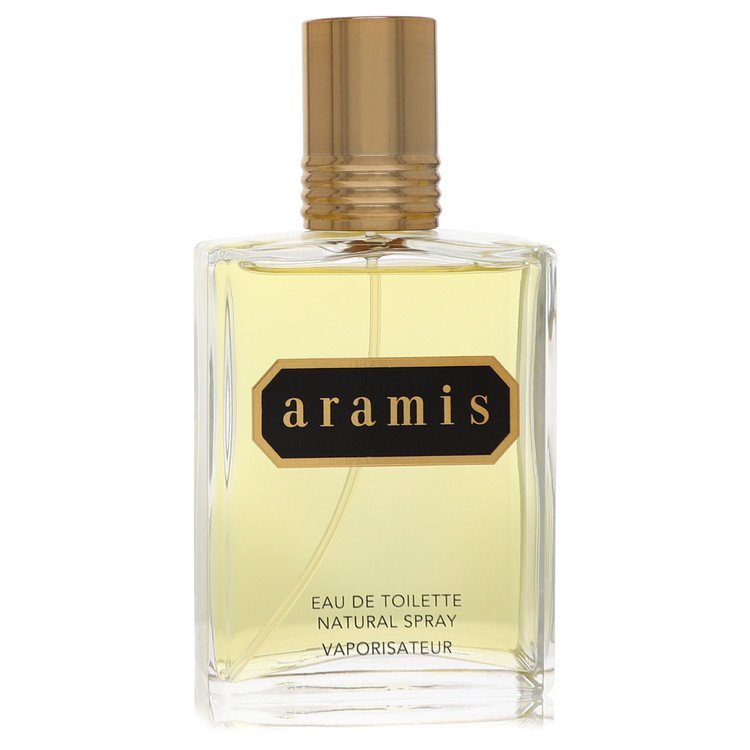 Aramis Cologne / Eau de Toilette Spray Unboxed 3.7 oz for Men