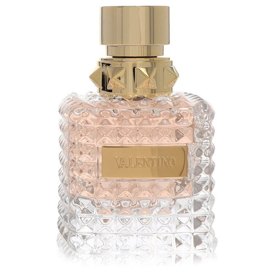 Valentino Donna by Valentino Eau De Parfum Spray (unboxed) 1.7 oz (Women) Valentino Valentino