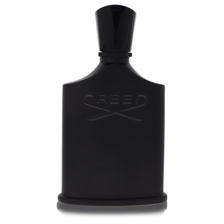 Green Irish Tweed by Creed Eau De Parfum Spray (unboxed) 3.3 oz (Men) Creed Creed