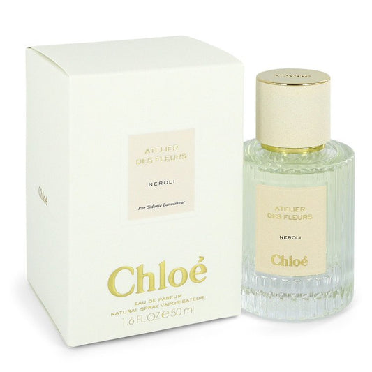 Chloe Neroli Eau de Parfum Spray 1.6 oz for Women Chloe Chloe