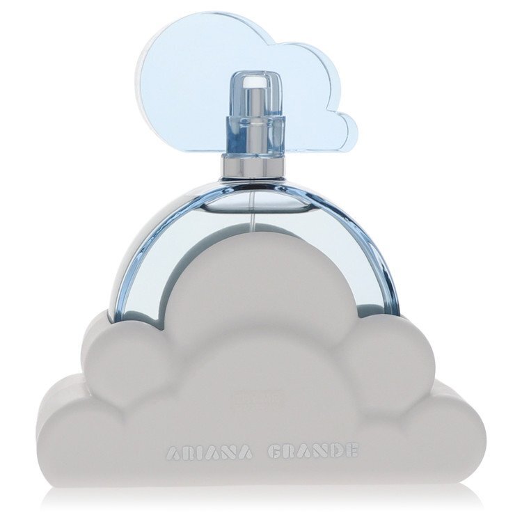 Ariana Grande Cloud Eau de Parfum Tester 3.4 oz for Women Ariana Grande Ariana Grande