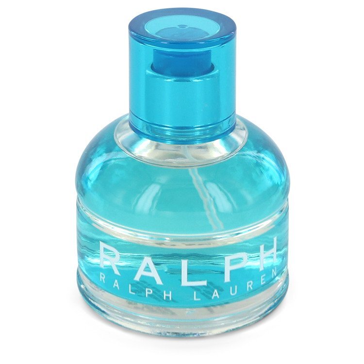Ralph by Ralph Lauren Eau De Toilette Spray (unboxed) 1.7 oz (Women)