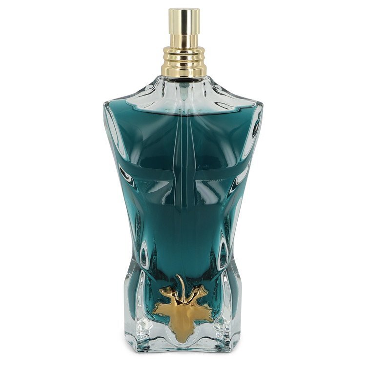 Jean Paul Gaultier Le Beau by Jean Paul Gaultier Eau De Toilette Spray (Tester) 4.2 oz (Men) Jean Paul Gaultier Jean Paul Gaultier