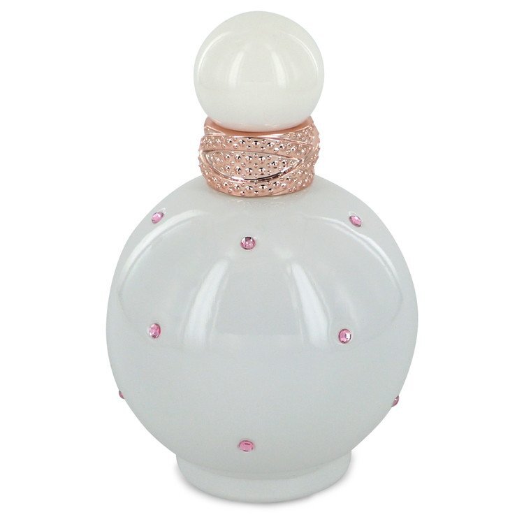 Fantasy by Britney Spears Eau De Parfum Spray (Intimate Edition Unboxed) 3.3 oz (Women)