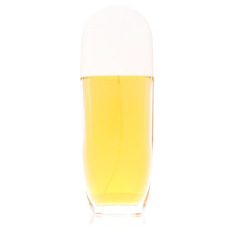 Sunflowers by Elizabeth Arden Eau De Toilette Spray (unboxed) 3.3 oz (Women)