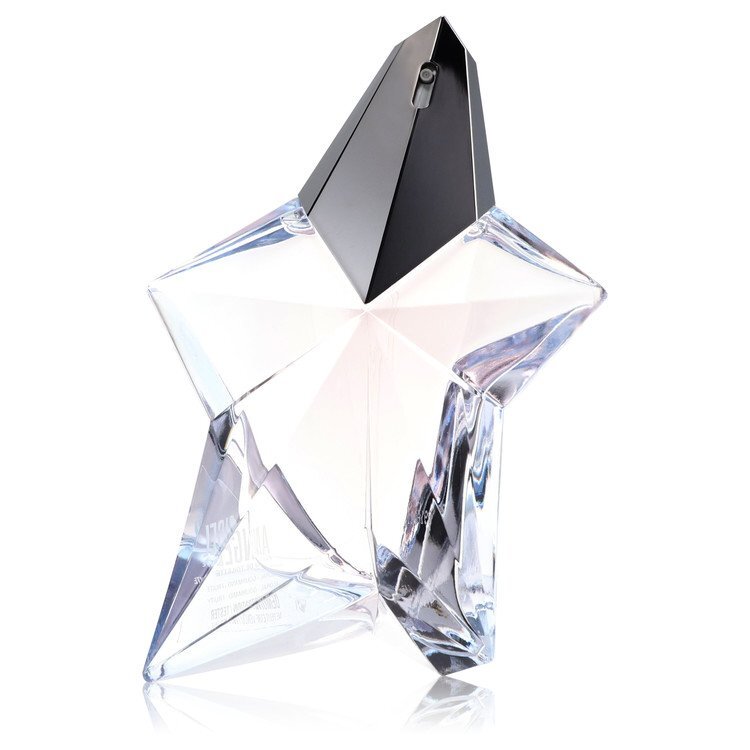 Angel by Thierry Mugler Eau De Toilette Spray (Tester) 3.4 oz (Women) Thierry Mugler Thierry Mugler