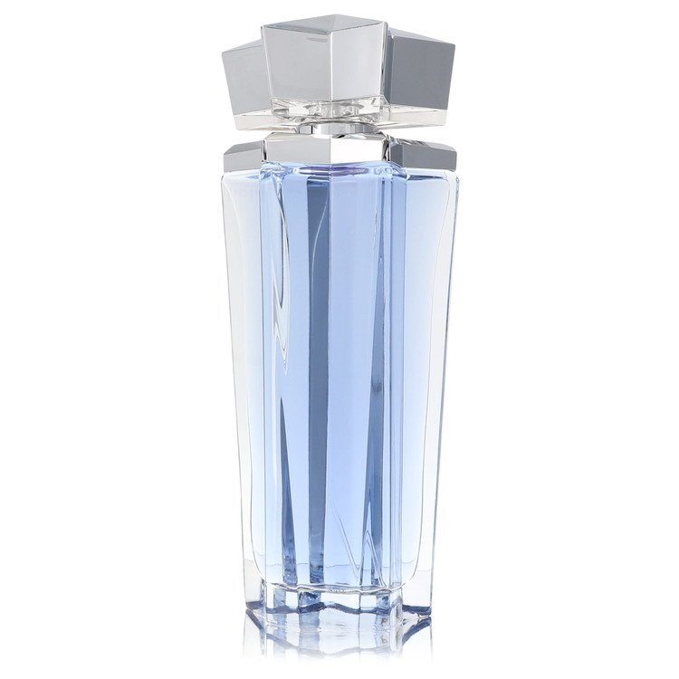 Angel by Thierry Mugler Eau De Parfum Spray Refillable (unboxed) 3.4 oz (Women) Thierry Mugler Thierry Mugler