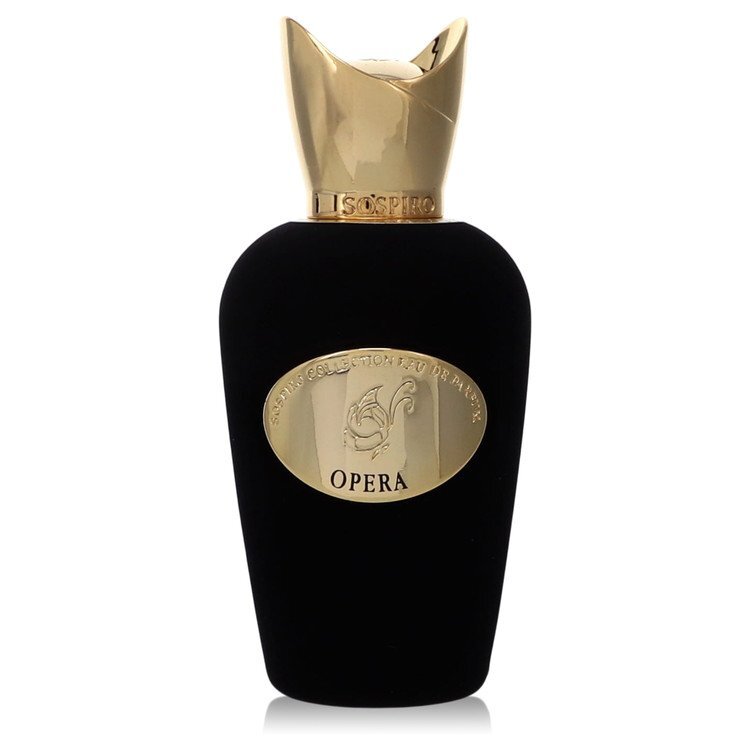 Xerjoff Opera by Xerjoff Eau De Parfum Spray (Unisex Tester) 3.4 oz (Women) Xerjoff Xerjoff