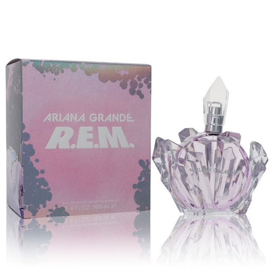 Ariana Grande R.E.M. Eau de Parfum Spray 3.4 oz for Women Ariana Grande Ariana Grande
