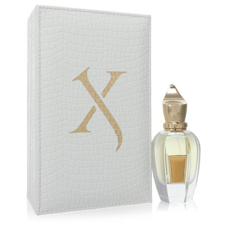 17/17 Stone Label Elle by Xerjoff Eau De Parfum Spray 1.7 oz (Women) Xerjoff Xerjoff