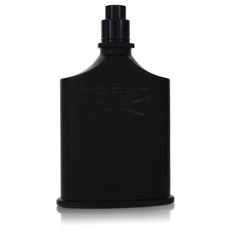 Green Irish Tweed by Creed Eau De Parfum Spray (Tester) 3.3 oz (Men) Creed Creed
