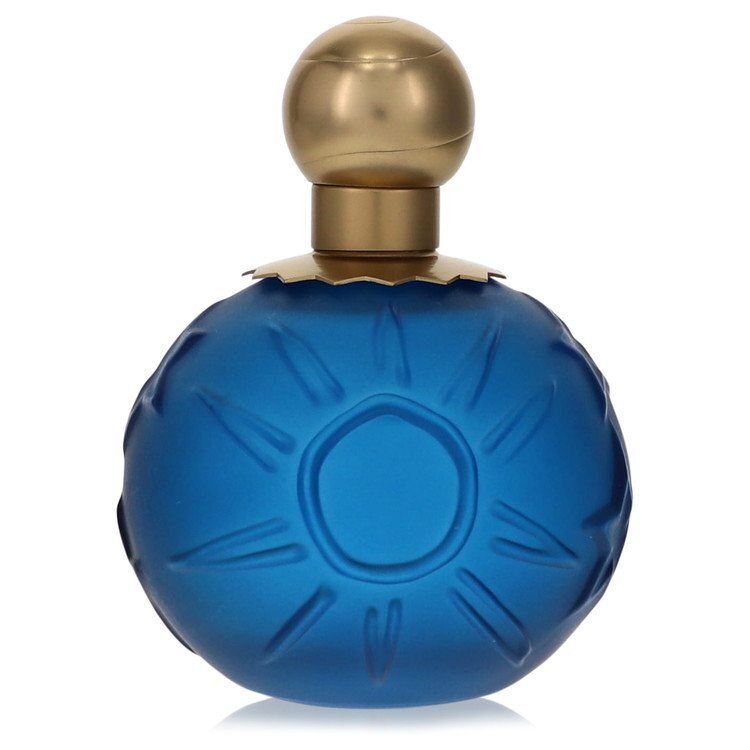 Sun Moon Stars by Karl Lagerfeld Eau De Toilette Spray (unboxed) 3.3 oz (Women)