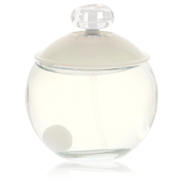 Noa by Cacharel Eau De Toilette Spray (unboxed) 1.7 oz (Women)