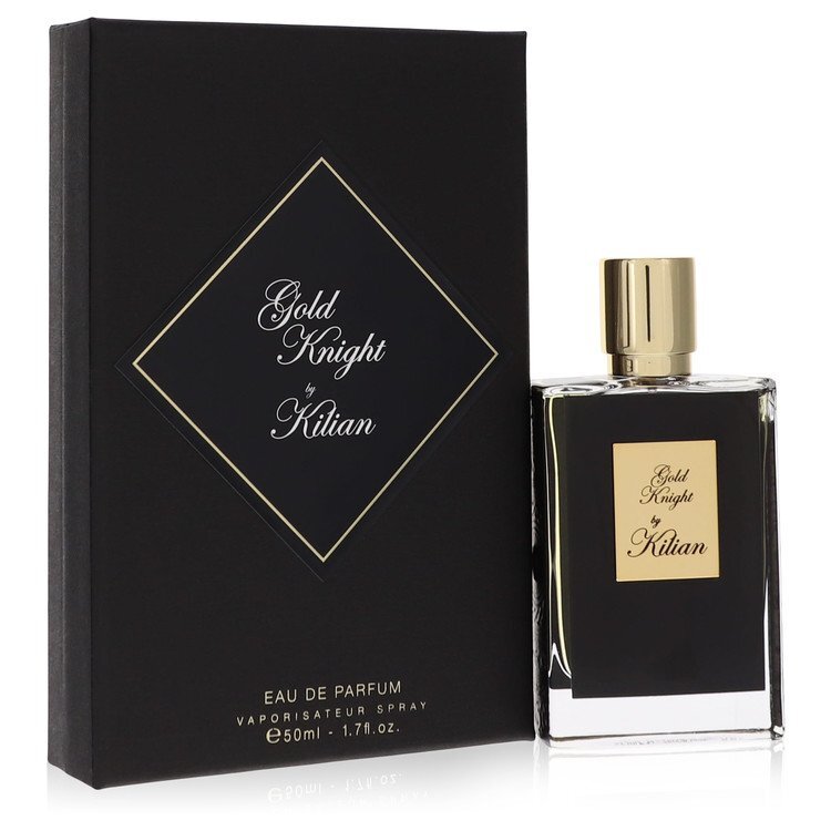 Kilian Gold Knight by Kilian Eau De Parfum Spray 1.7 oz (Men) Kilian Kilian