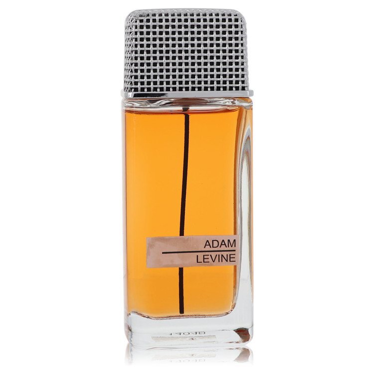 Adam Levine by Adam Levine Eau De Parfum Spray (unboxed) 1.7 oz (Women)