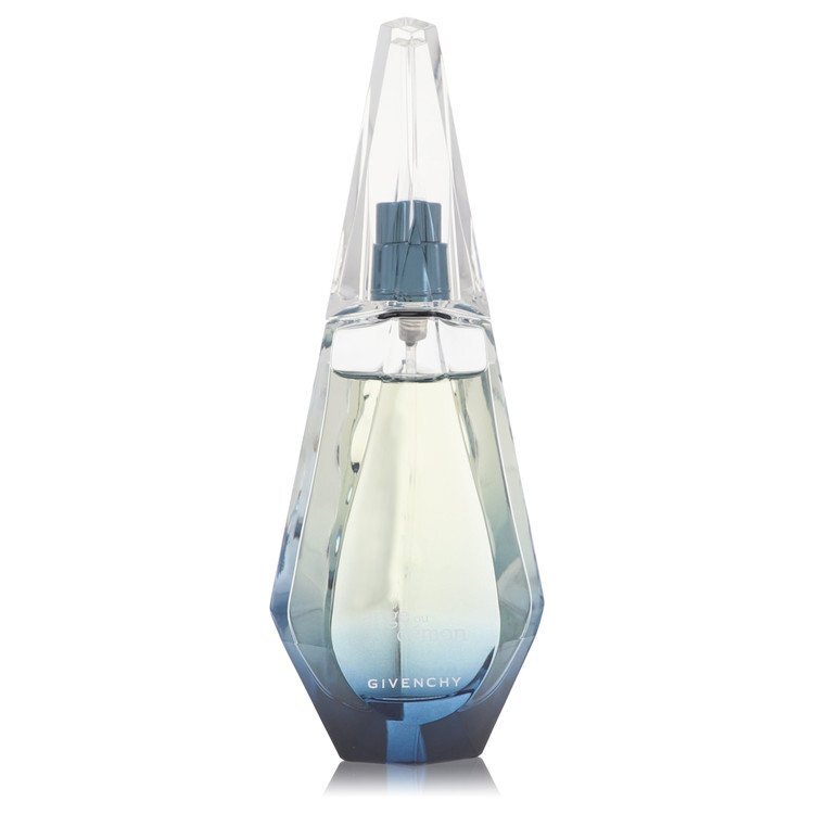 Ange Ou Demon Tender by Givenchy Eau De Toilette Spray (Unboxed) 1.7 oz (Women)