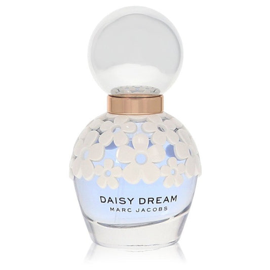 Daisy Dream by Marc Jacobs Eau De Toilette Spray (Unboxed) 1 oz (Women) Marc Jacobs Marc Jacobs