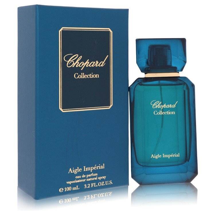 Chopard Aigle Imperial Eau de Parfum Spray 3.2 oz for Men Chopard Chopard