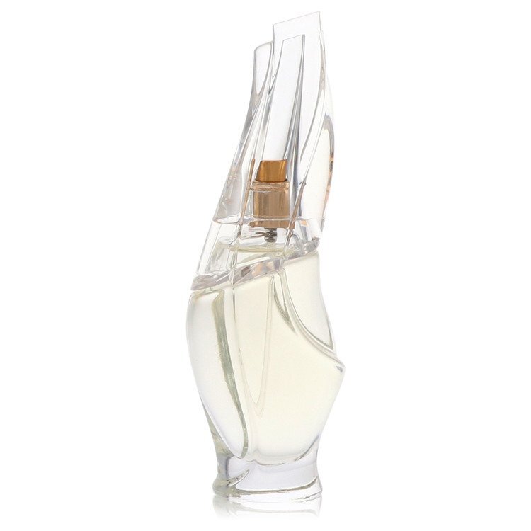 Cashmere Mist by Donna Karan Eau De Parfum Spray (Unboxed) 1 oz (Women)