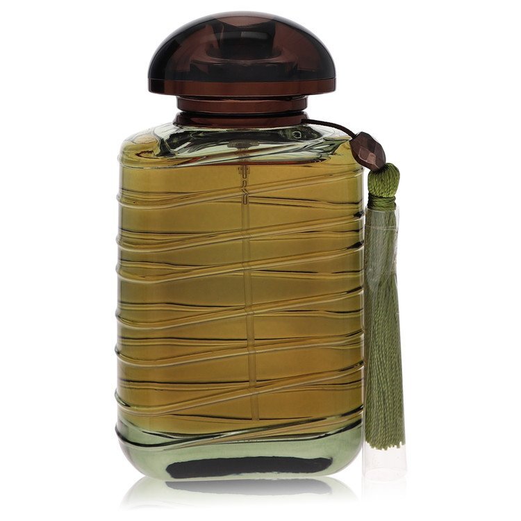 Onde Extase by Giorgio Armani Eau De Parfum Spray (Unboxed) 1.7 oz (Women) Giorgio Armani Giorgio Armani