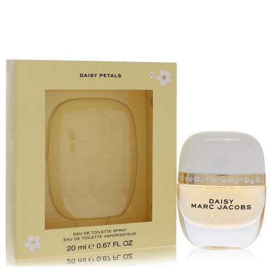 Daisy by Marc Jacobs Eau De Toilette Spray .67 oz (Women) Marc Jacobs Marc Jacobs