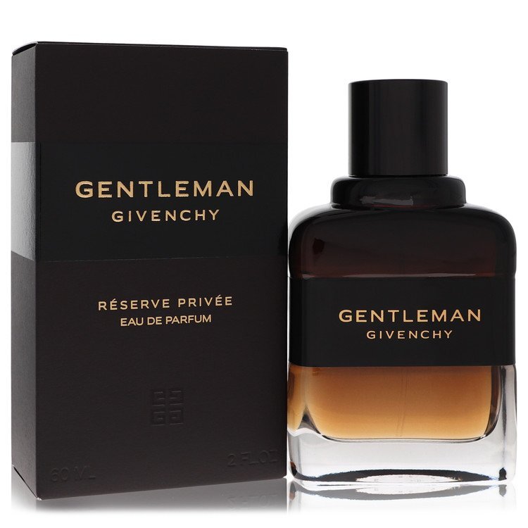 Givenchy Gentleman Reserve Privee EDP 2 oz for Men Givenchy Givenchy