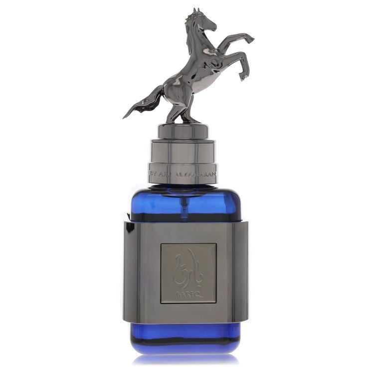 Ard Al Zaafaran Bareq Mirage Eau de Parfum Spray 3.4 oz for Unisex (Unboxed) Al Zaafaran Al Zaafaran