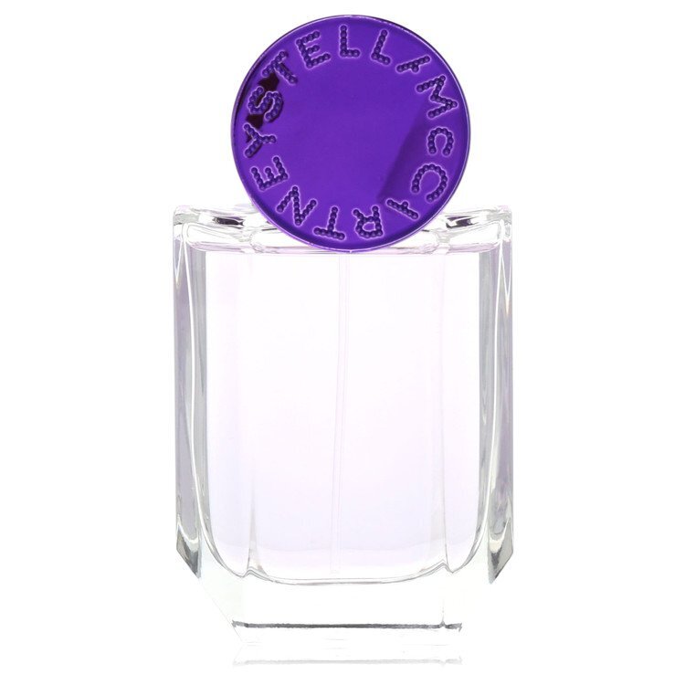 Stella Pop Bluebell by Stella McCartney Eau De Parfum Spray (Tester) 1.6 oz (Women) Stella McCartney Stella McCartney