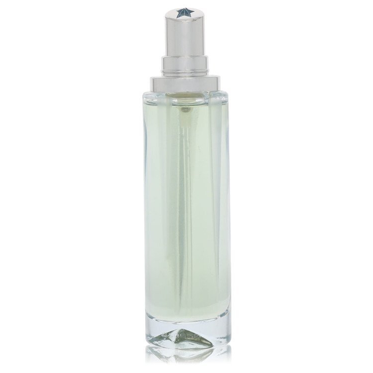 Angel Innocent by Thierry Mugler Eau De Parfum Spray (Tester) .8 oz (Women) Thierry Mugler Thierry Mugler