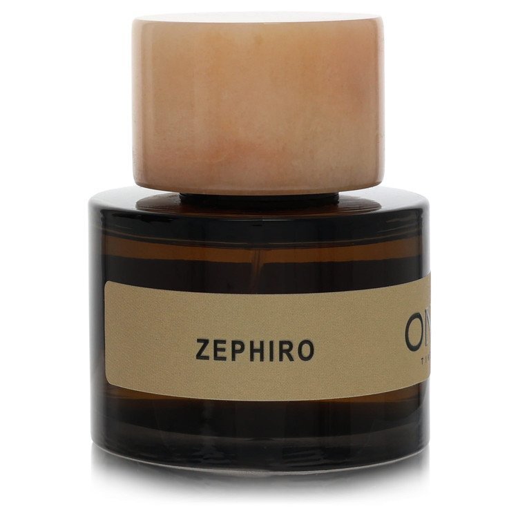 Zephiro by Onyrico Eau De Parfum Spray (Unisex Unboxed) 3.4 oz (Women)